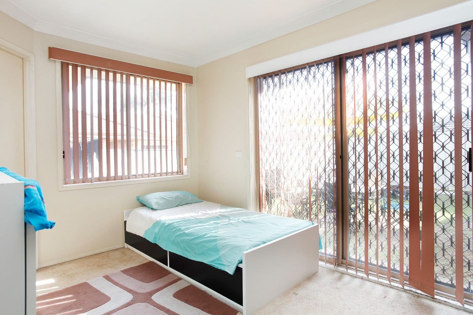 26 Kovacs Street, Rooty Hill - Thumbnail 5