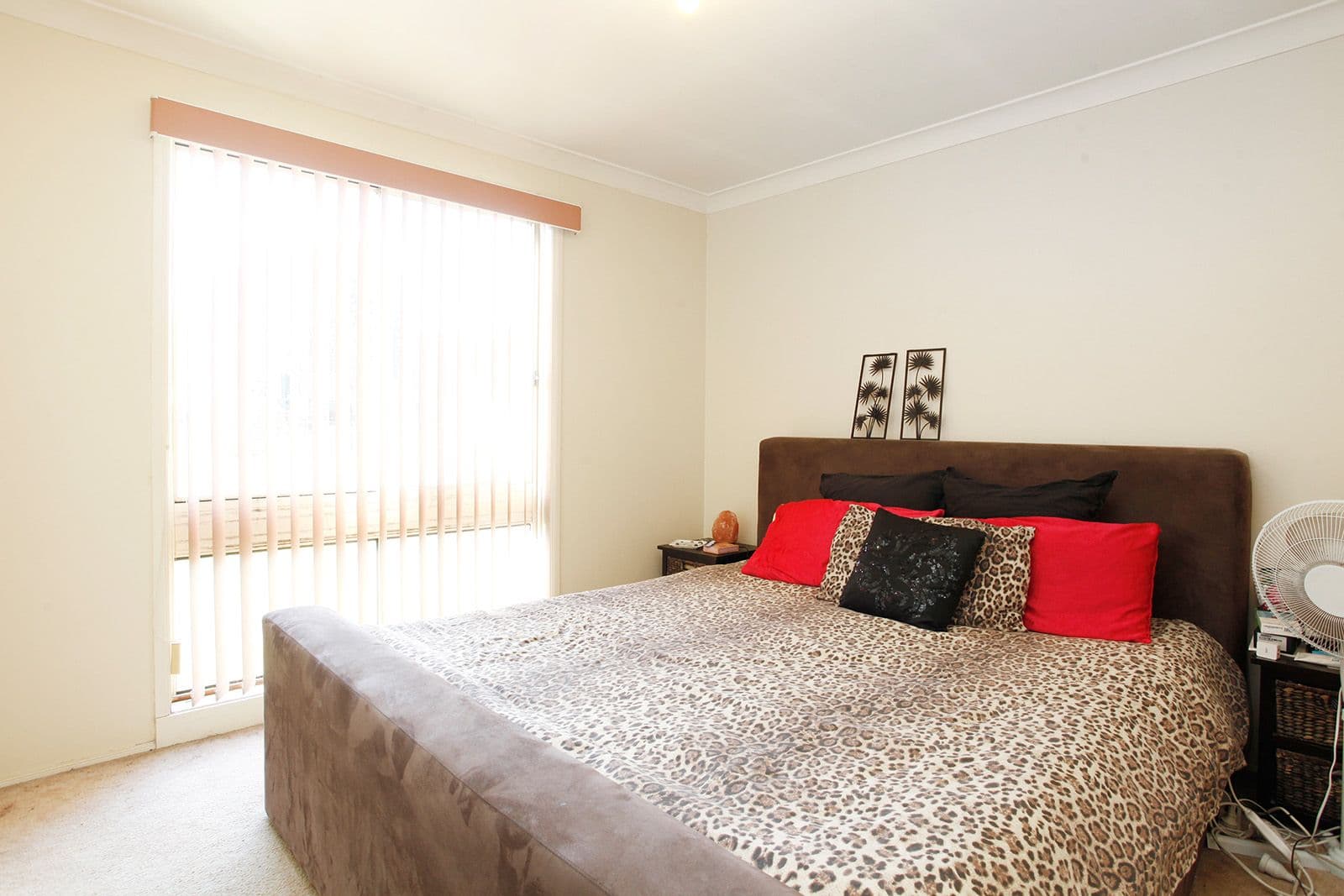 26 Kovacs Street, Rooty Hill - Thumbnail 6