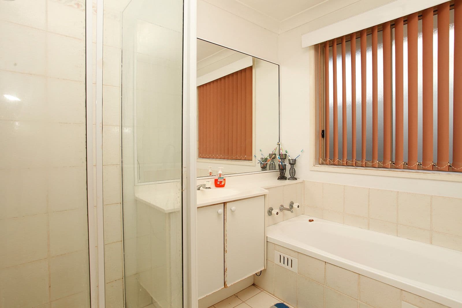 26 Kovacs Street, Rooty Hill - Thumbnail 7