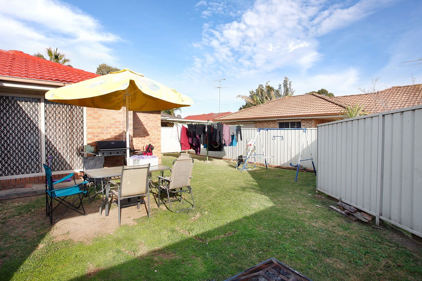 26 Kovacs Street, Rooty Hill - Thumbnail 8