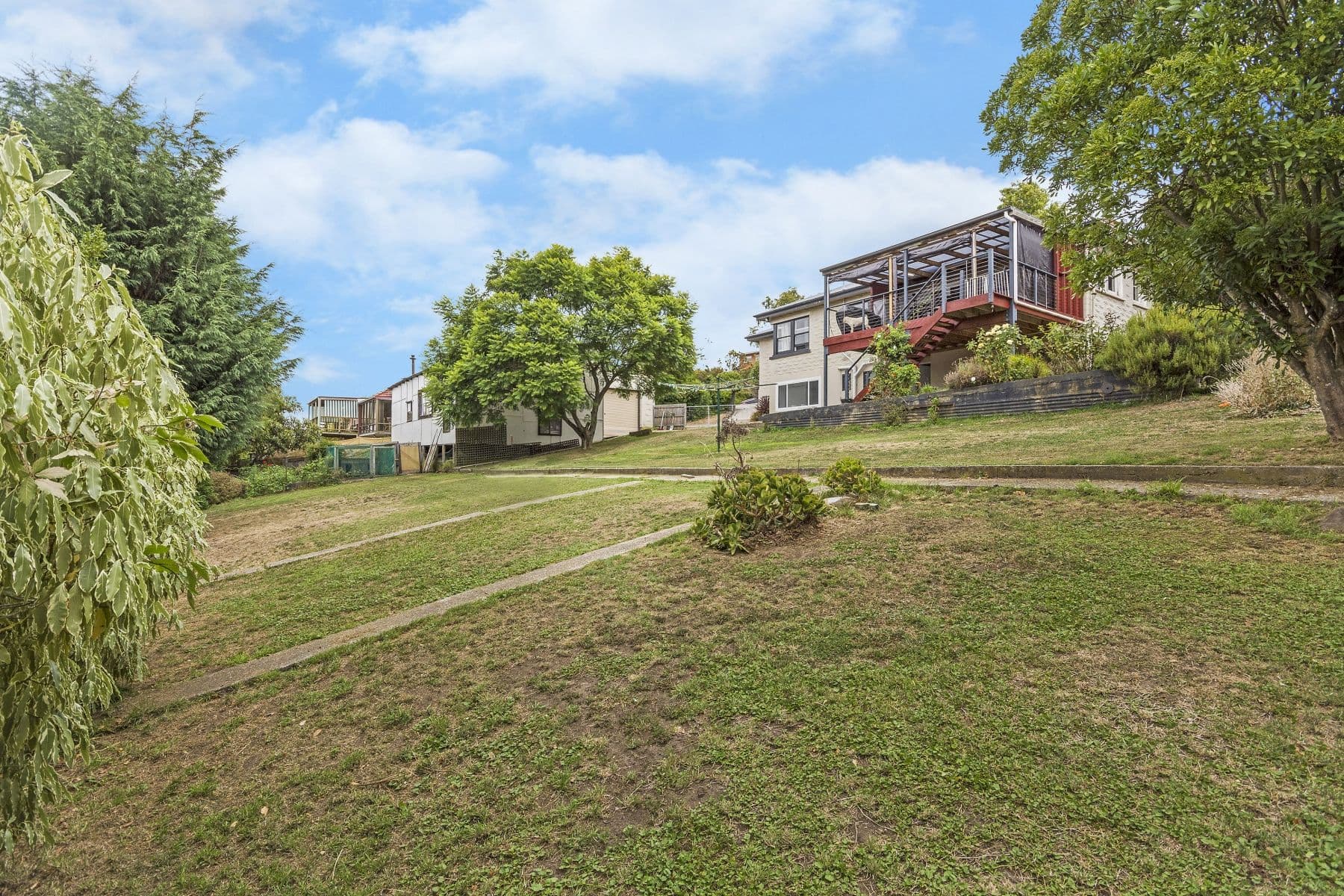 40 Prospect Street, Prospect TAS 7250, Prospect - Image 1