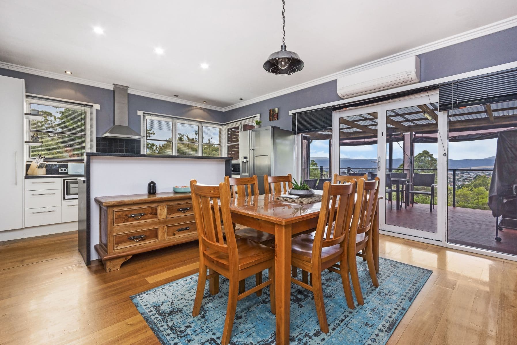 40 Prospect Street, Prospect TAS 7250, Prospect - Thumbnail 2