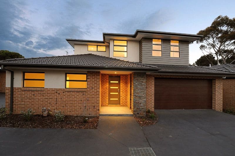 101 Bergins Road, ROWVILLE VIC 3178, Rowville - Image 1