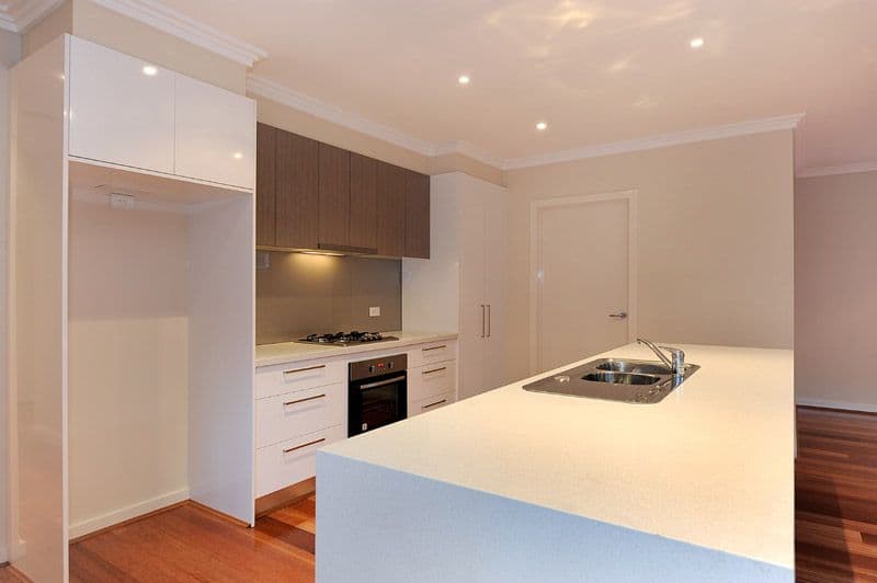 101 Bergins Road, ROWVILLE VIC 3178, Rowville - Thumbnail 2