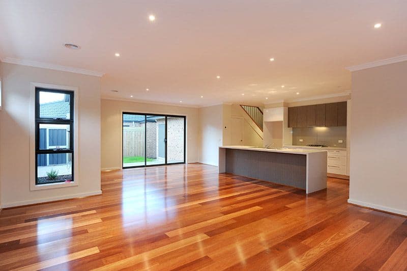 101 Bergins Road, ROWVILLE VIC 3178, Rowville - Thumbnail 3