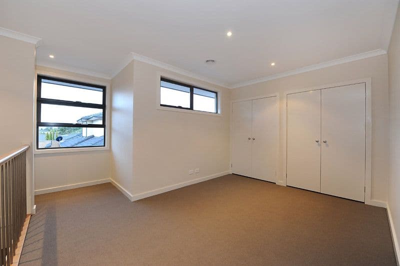 101 Bergins Road, ROWVILLE VIC 3178, Rowville - Thumbnail 4
