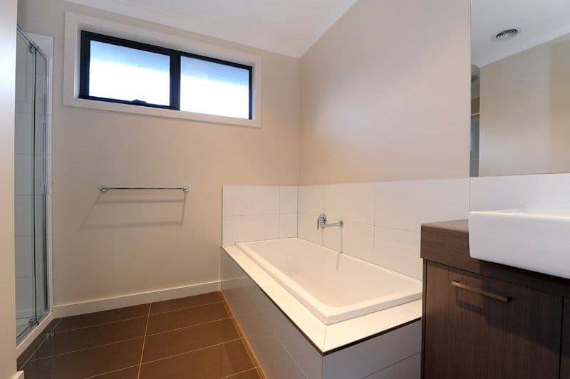 101 Bergins Road, ROWVILLE VIC 3178, Rowville - Thumbnail 6