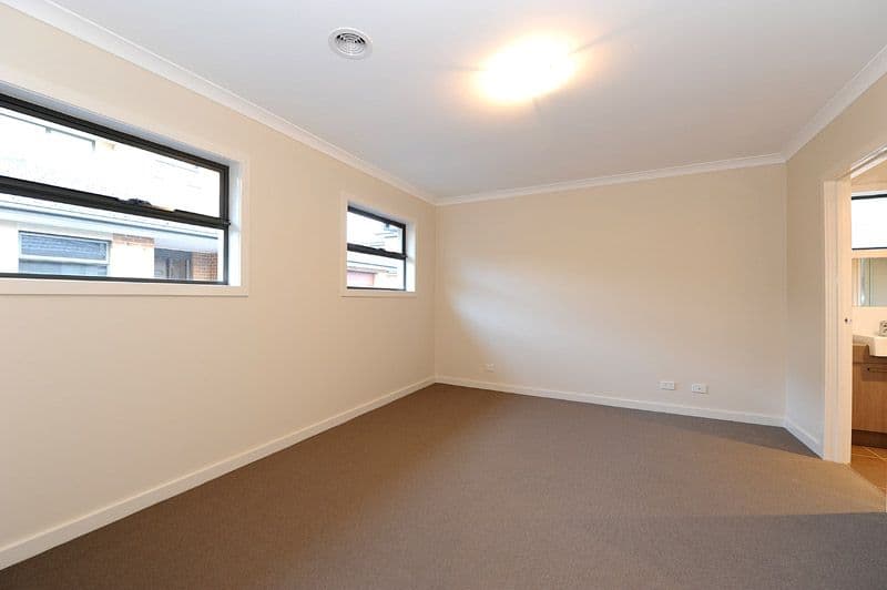 101 Bergins Road, ROWVILLE VIC 3178, Rowville - Thumbnail 7