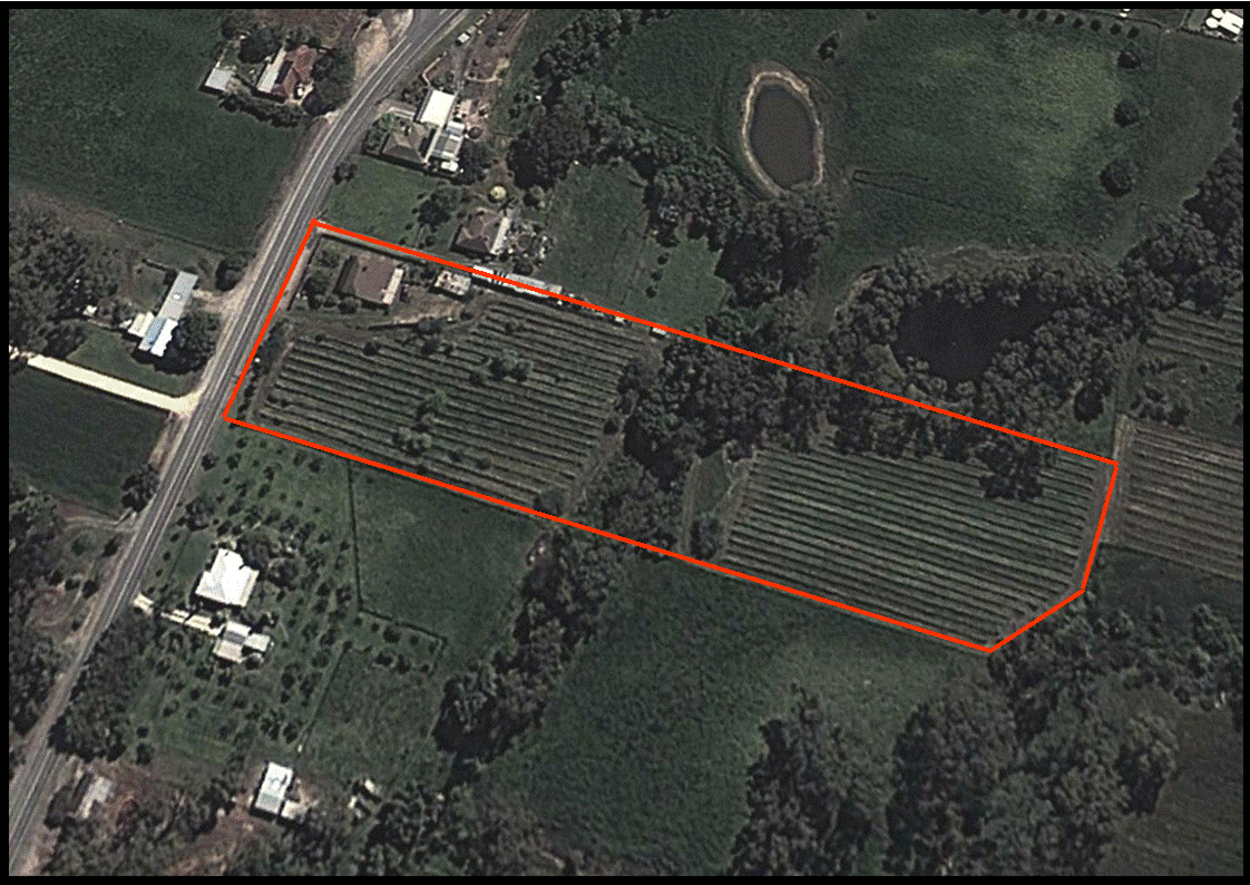 37 Victoria Terrace, WILLIAMSTOWN SA 5351, Williamstown - Image 1