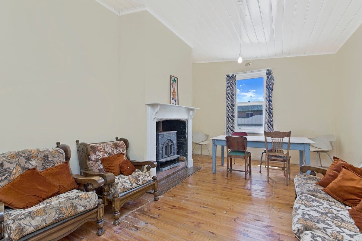 37 Victoria Terrace, WILLIAMSTOWN SA 5351, Williamstown - Thumbnail 2