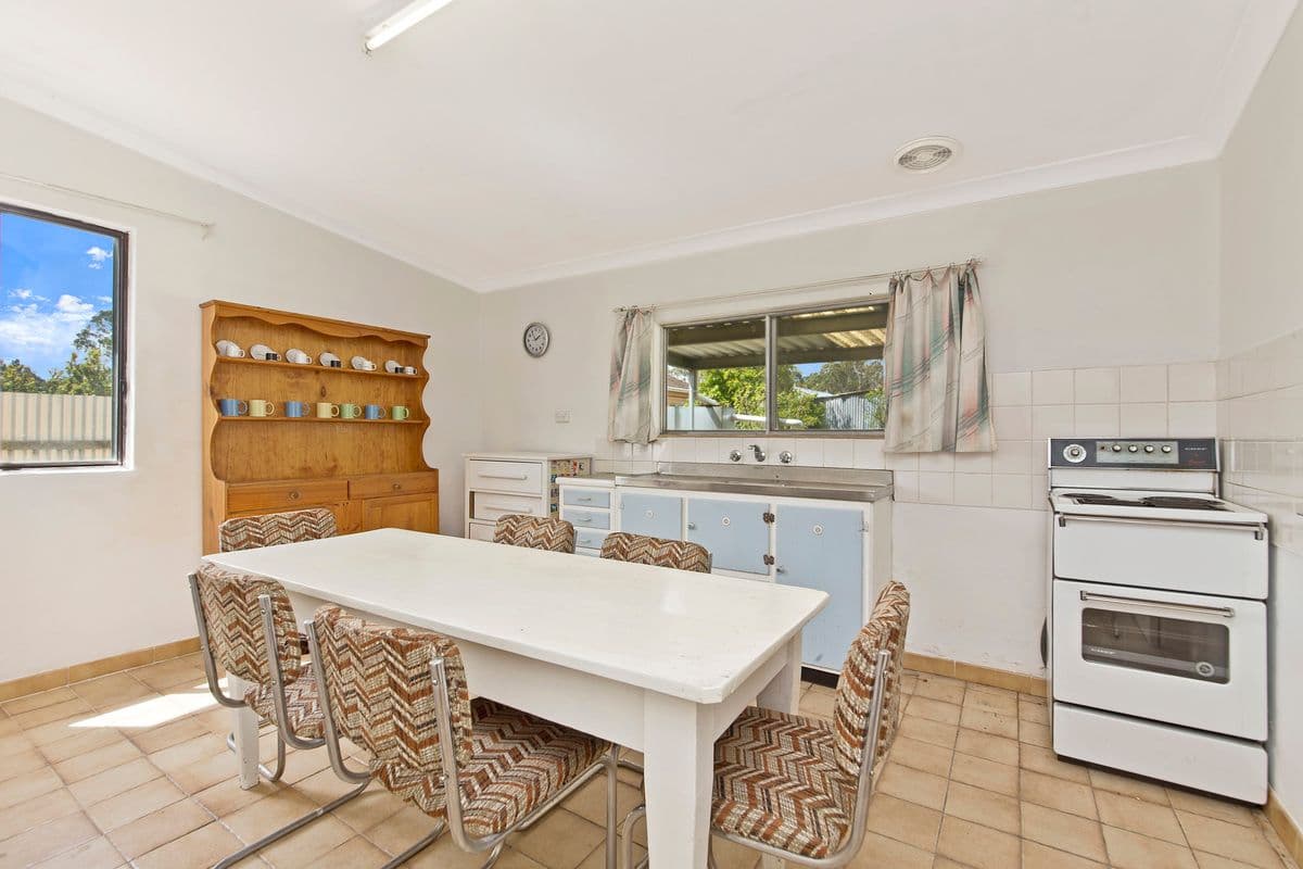 37 Victoria Terrace, WILLIAMSTOWN SA 5351, Williamstown - Thumbnail 3