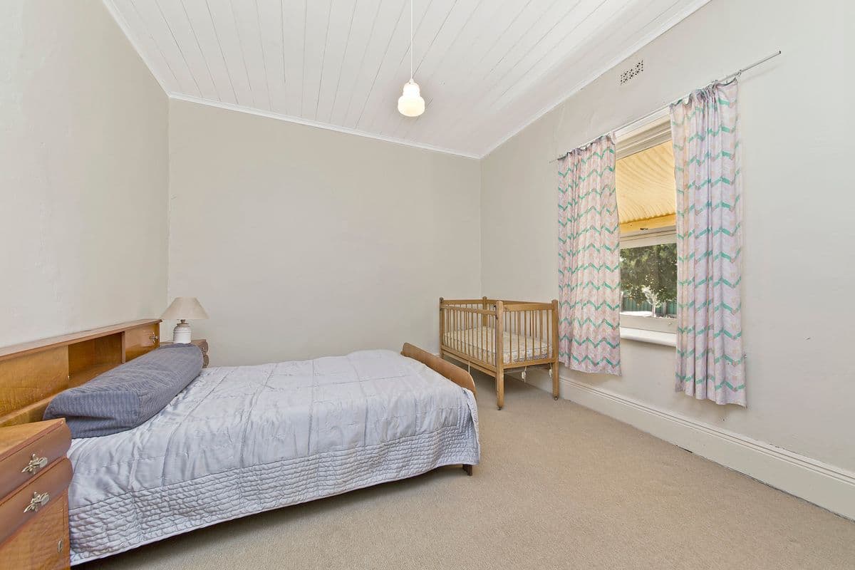 37 Victoria Terrace, WILLIAMSTOWN SA 5351, Williamstown - Thumbnail 4