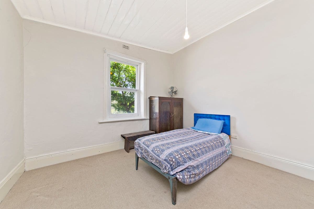 37 Victoria Terrace, WILLIAMSTOWN SA 5351, Williamstown - Thumbnail 5