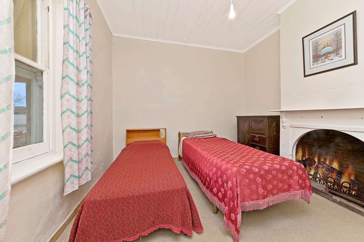 37 Victoria Terrace, WILLIAMSTOWN SA 5351, Williamstown - Thumbnail 6