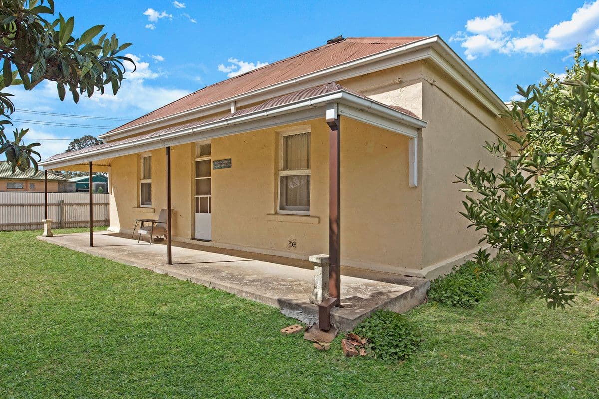 37 Victoria Terrace, WILLIAMSTOWN SA 5351, Williamstown - Thumbnail 8