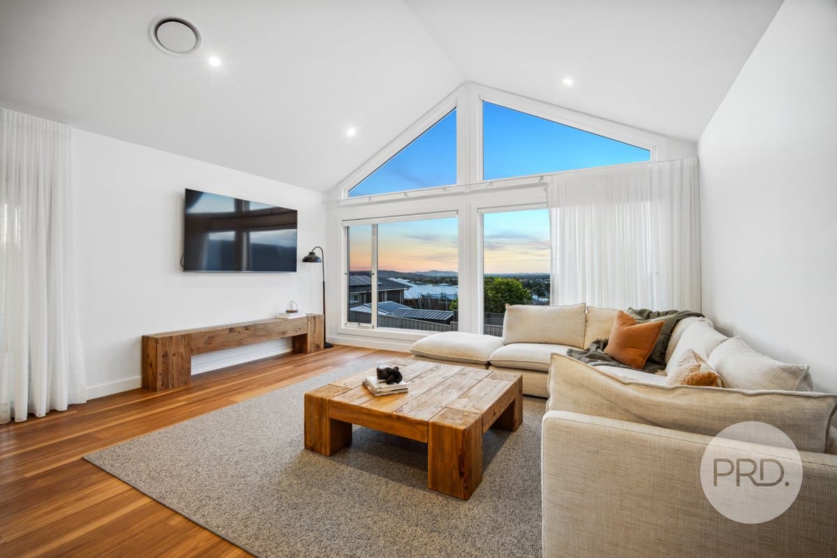 3 Ahket Avenue, LLOYD NSW 2650, Lloyd - Thumbnail 5
