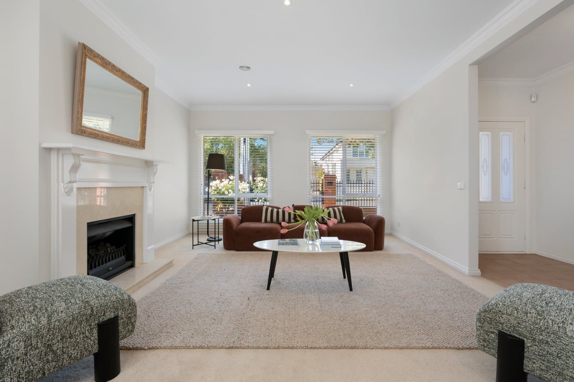 23A El Nido Grove, Carnegie - Thumbnail 2