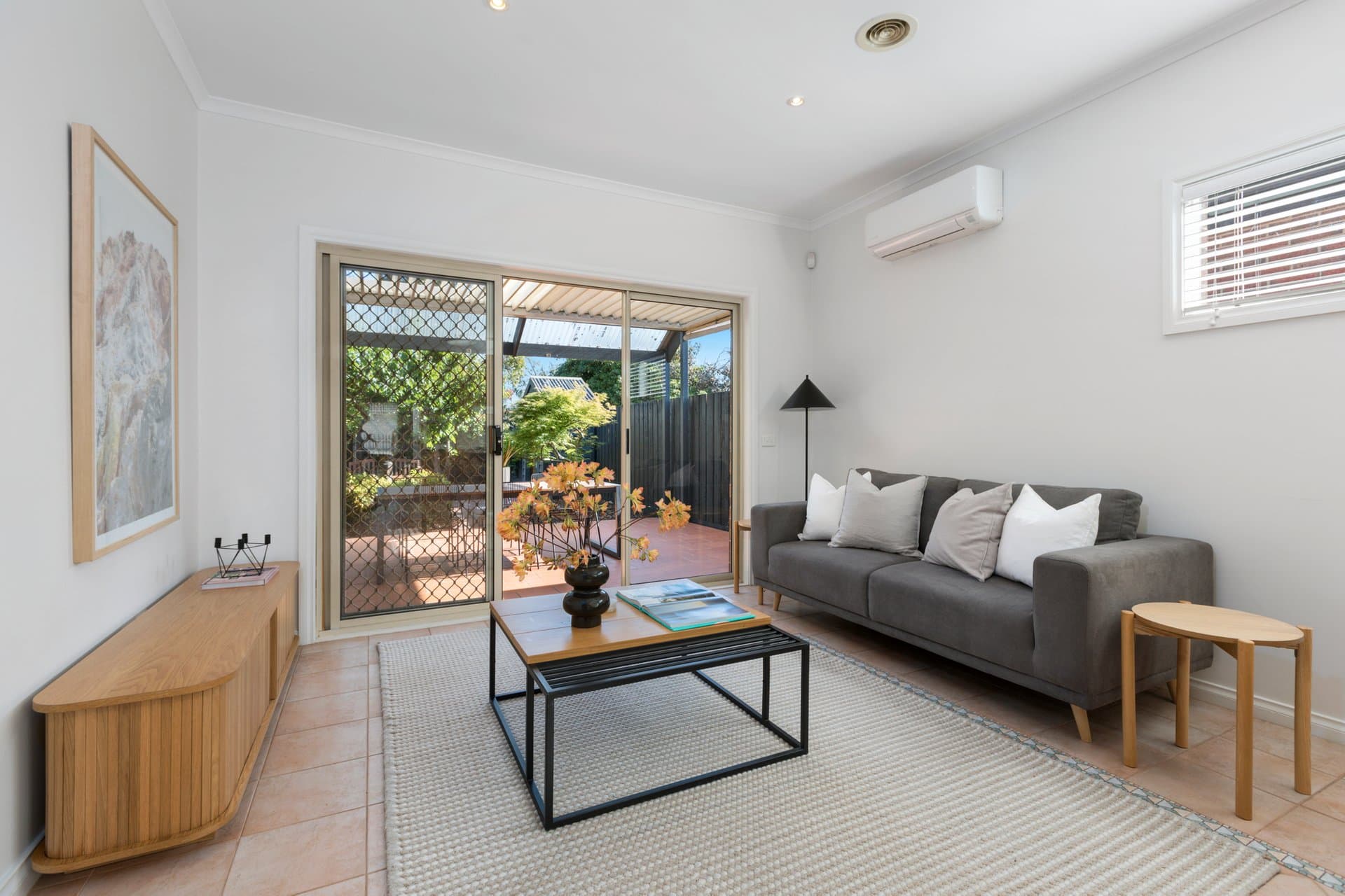 23A El Nido Grove, Carnegie - Thumbnail 4