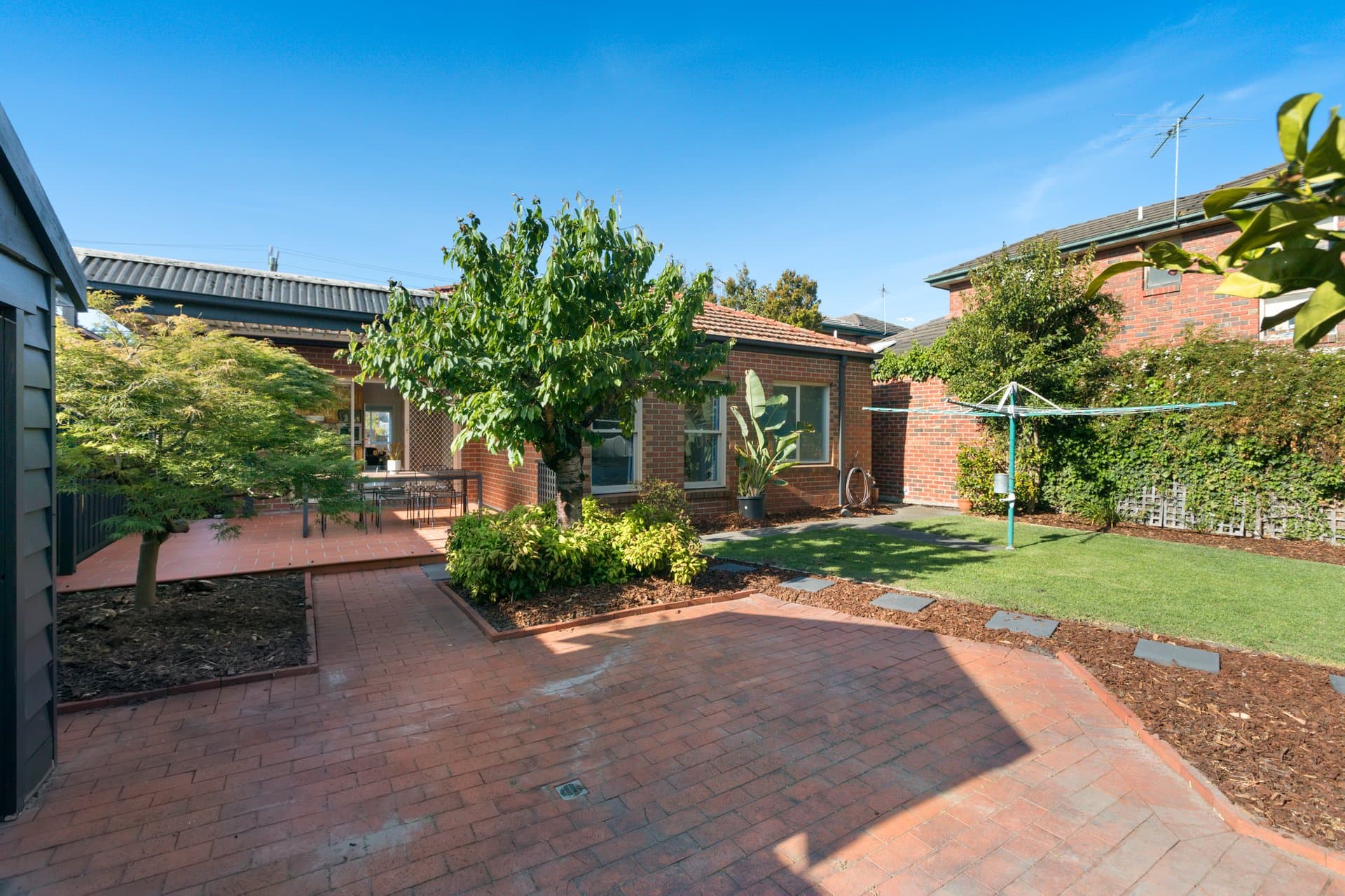 23A El Nido Grove, Carnegie - Thumbnail 5