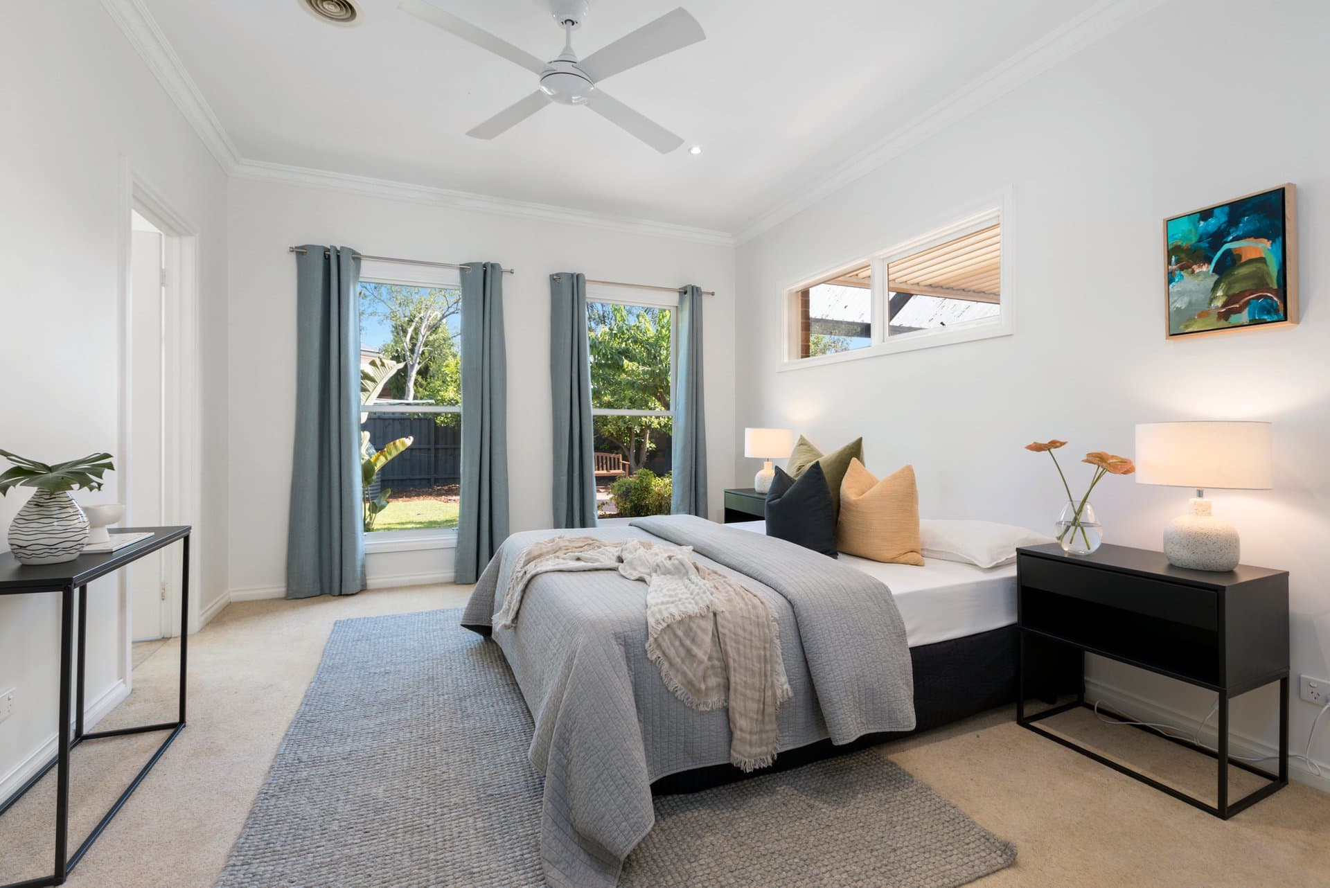 23A El Nido Grove, Carnegie - Thumbnail 6