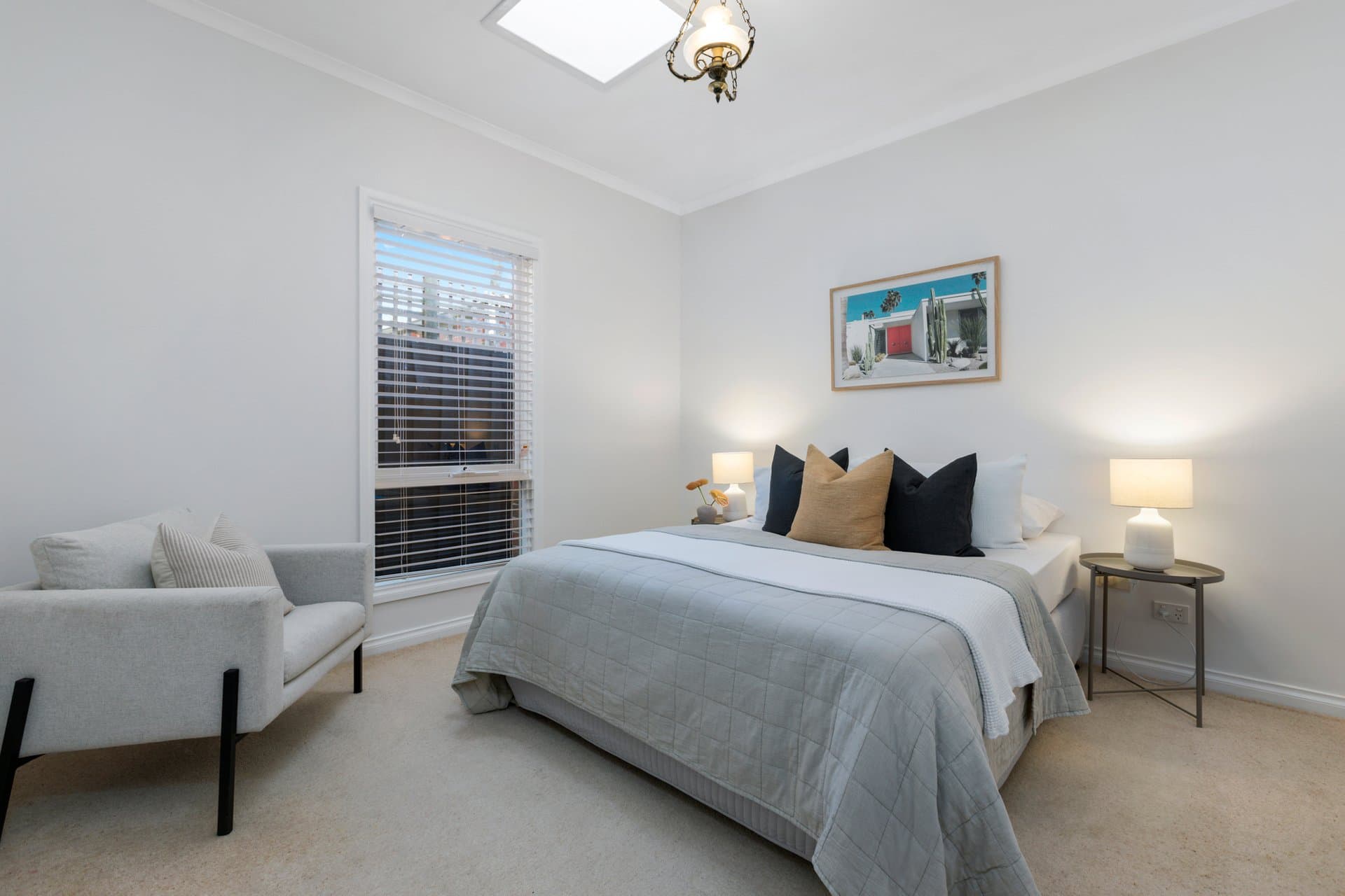 23A El Nido Grove, Carnegie - Thumbnail 7