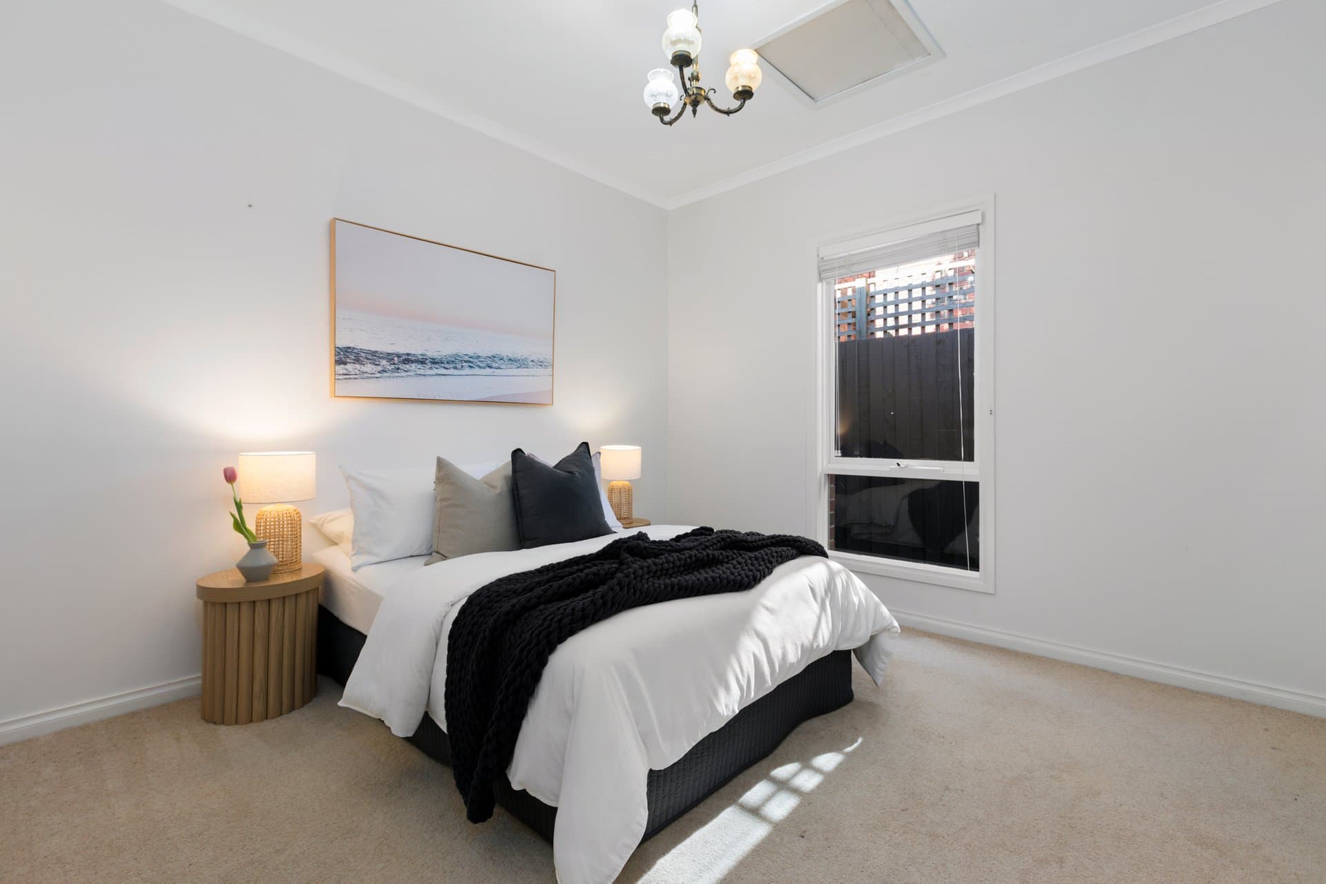 23A El Nido Grove, Carnegie - Thumbnail 8