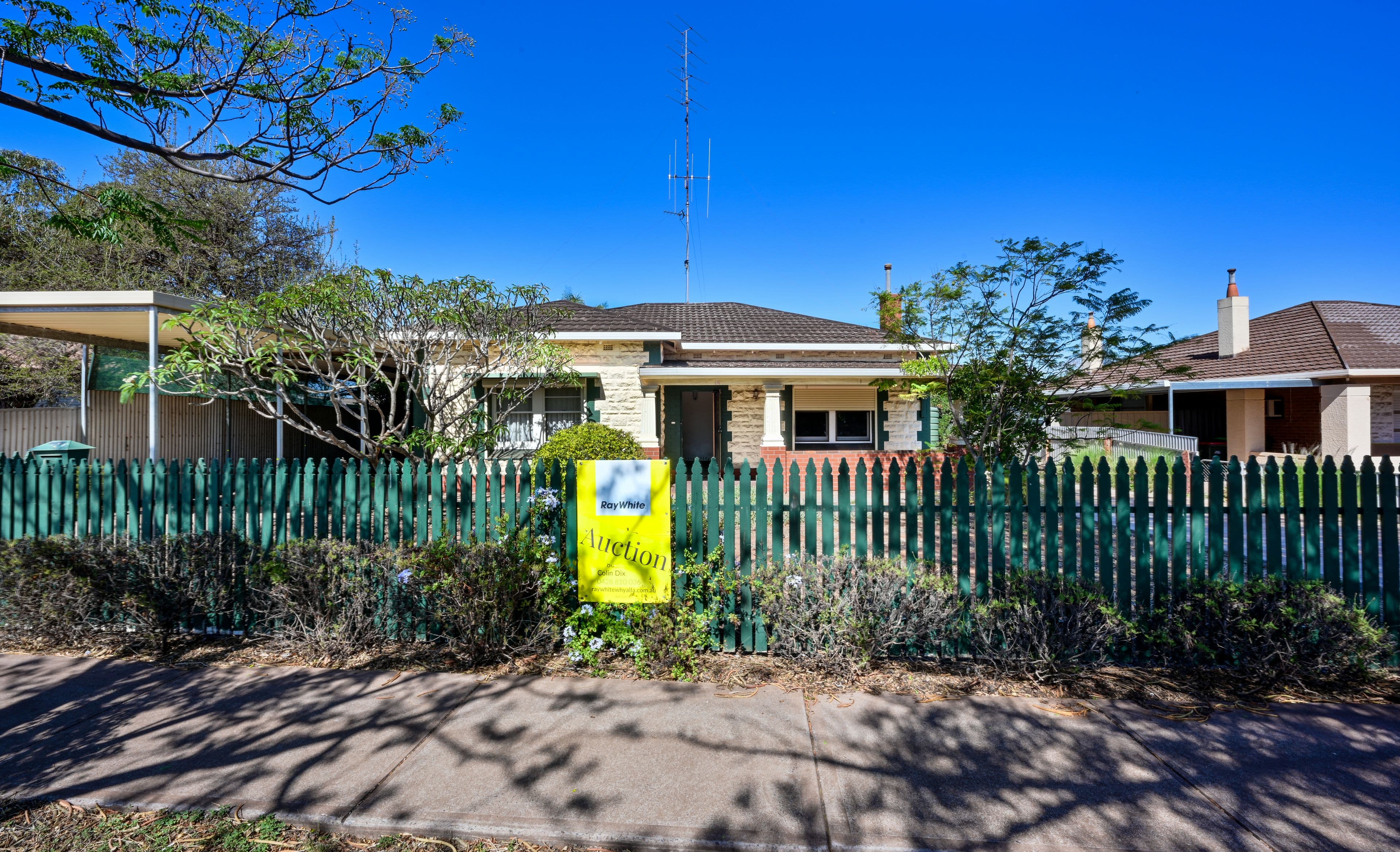 63 Goodman Street, Whyalla SA 5600, Whyalla - Image 1