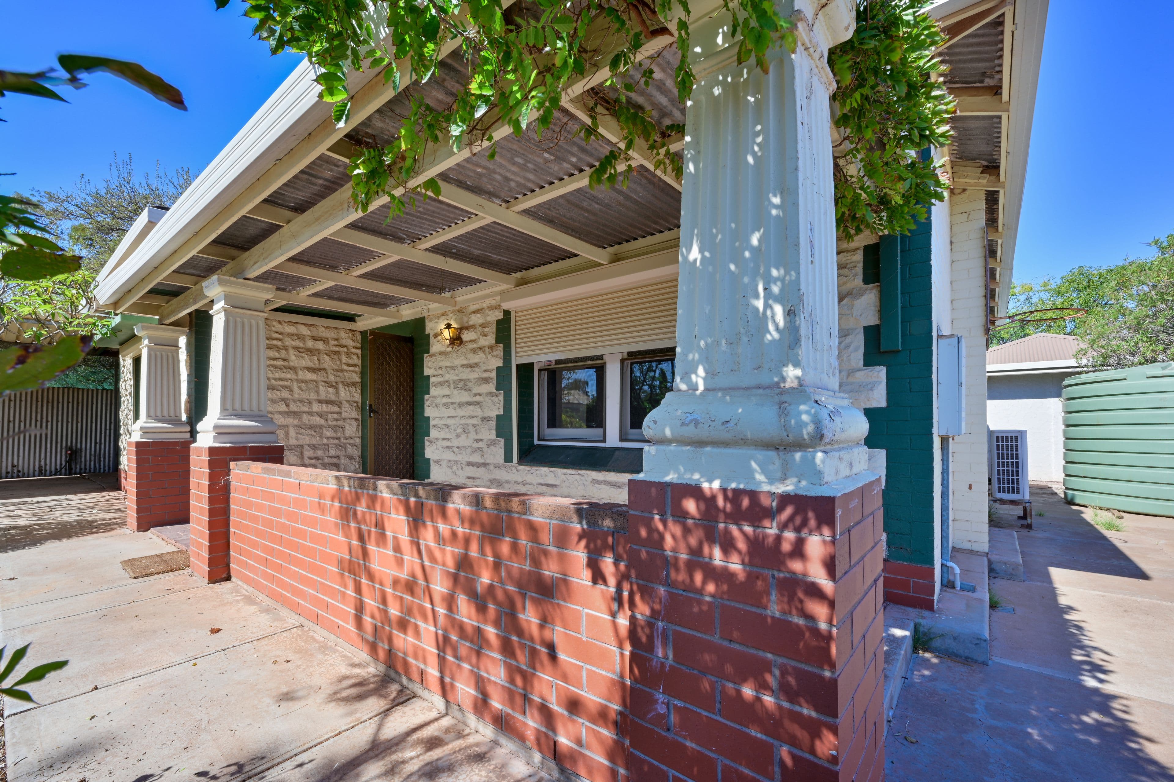 63 Goodman Street, Whyalla SA 5600, Whyalla - Thumbnail 2