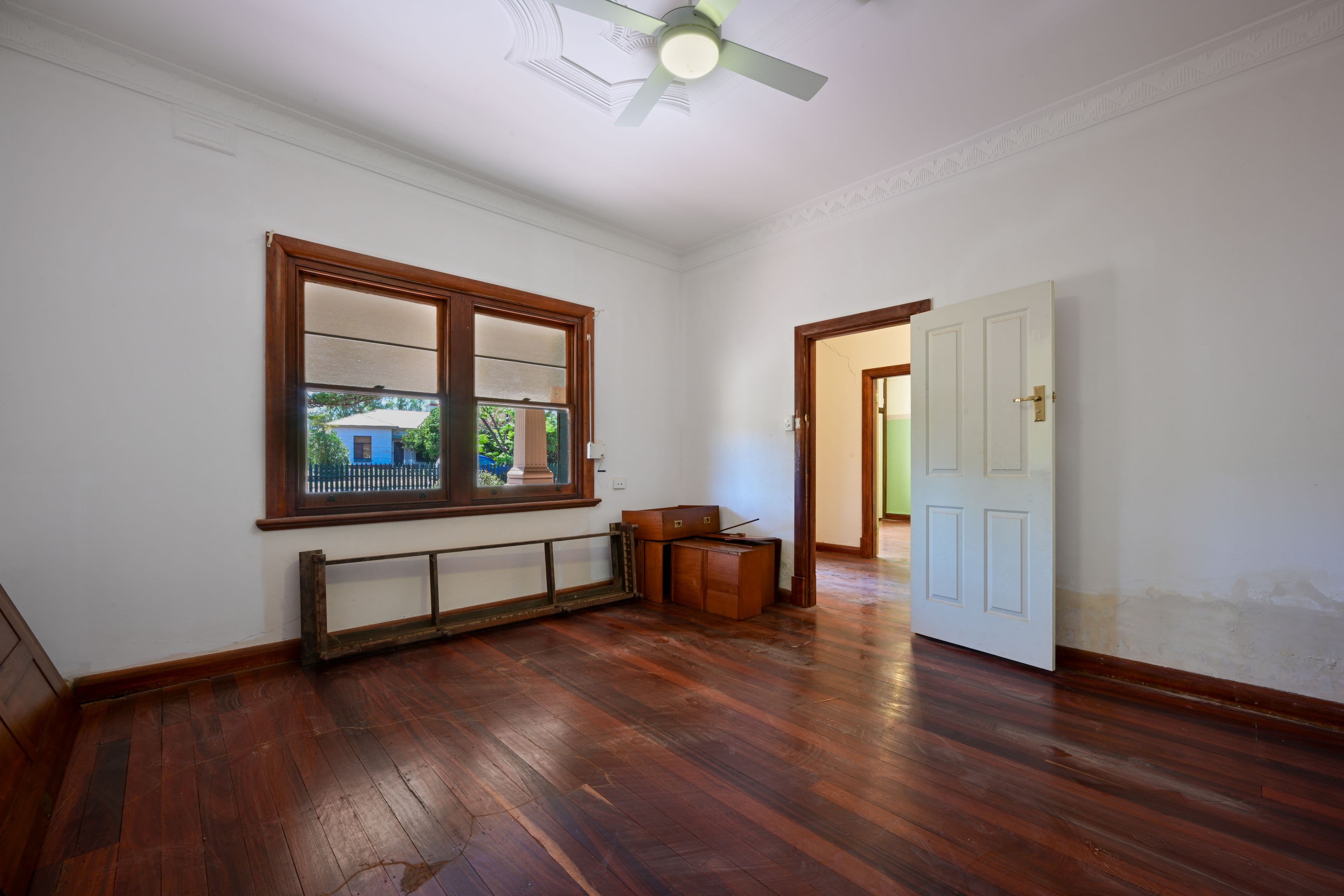 63 Goodman Street, Whyalla SA 5600, Whyalla - Thumbnail 4
