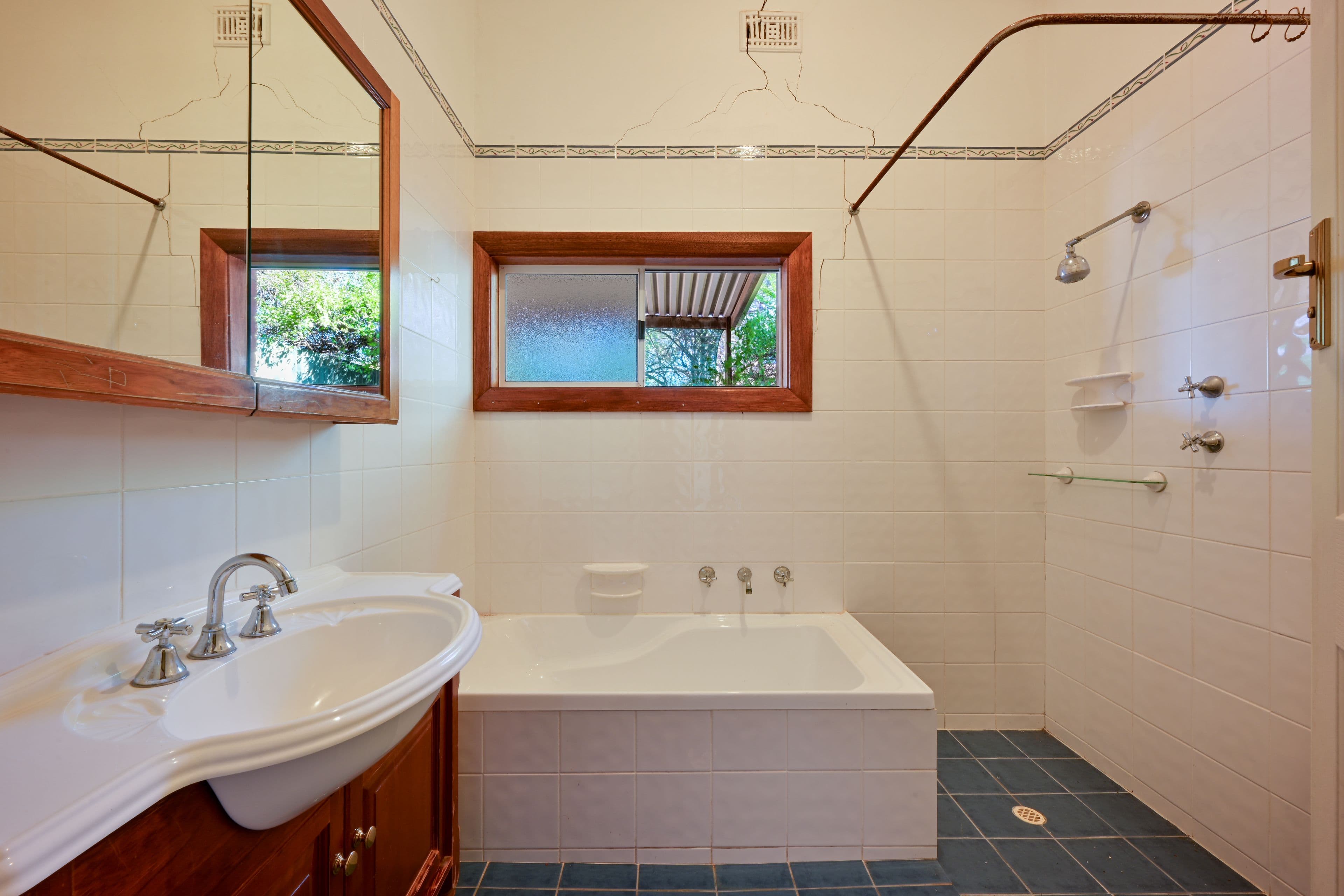 63 Goodman Street, Whyalla SA 5600, Whyalla - Thumbnail 5
