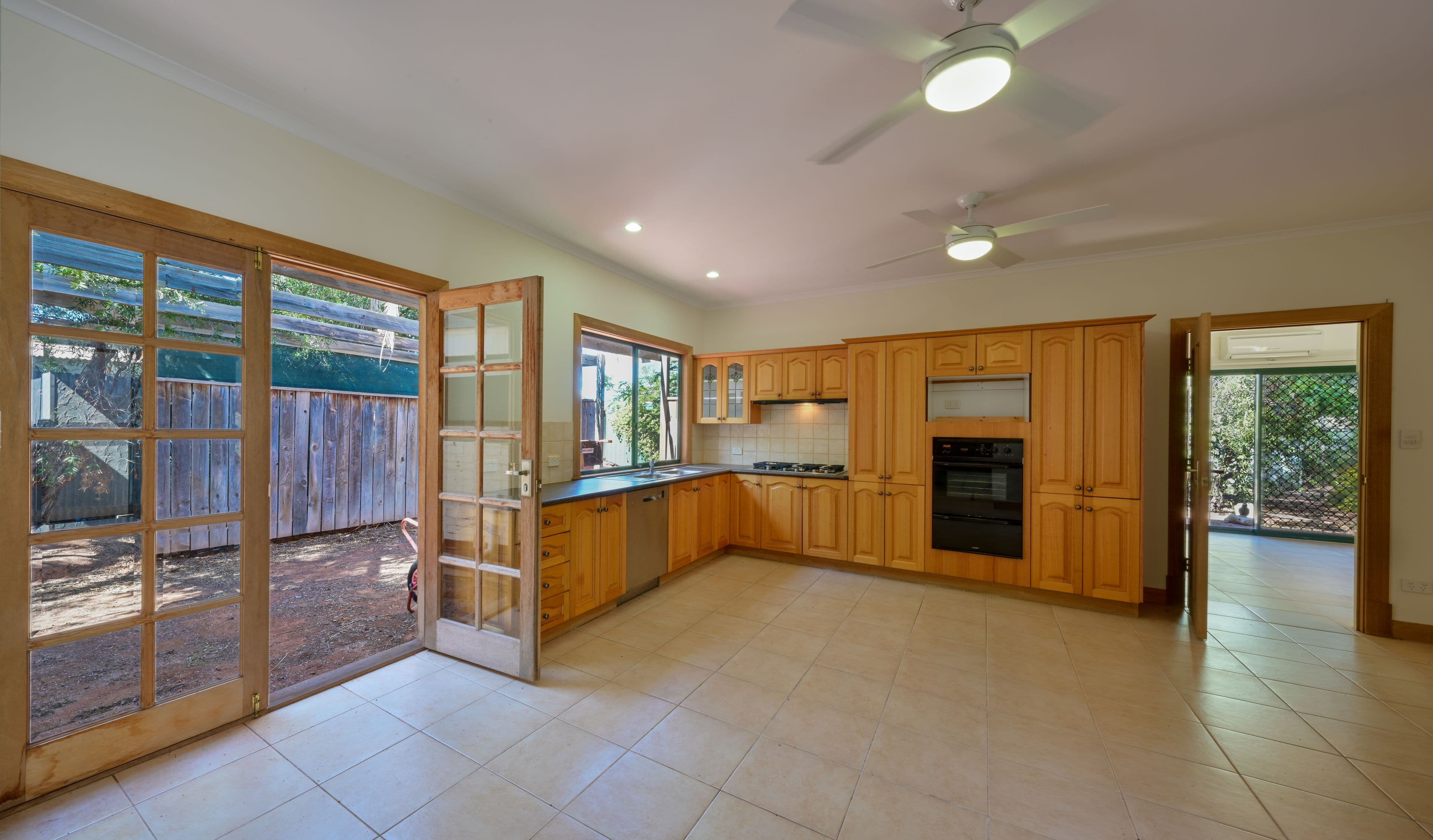 63 Goodman Street, Whyalla SA 5600, Whyalla - Thumbnail 6
