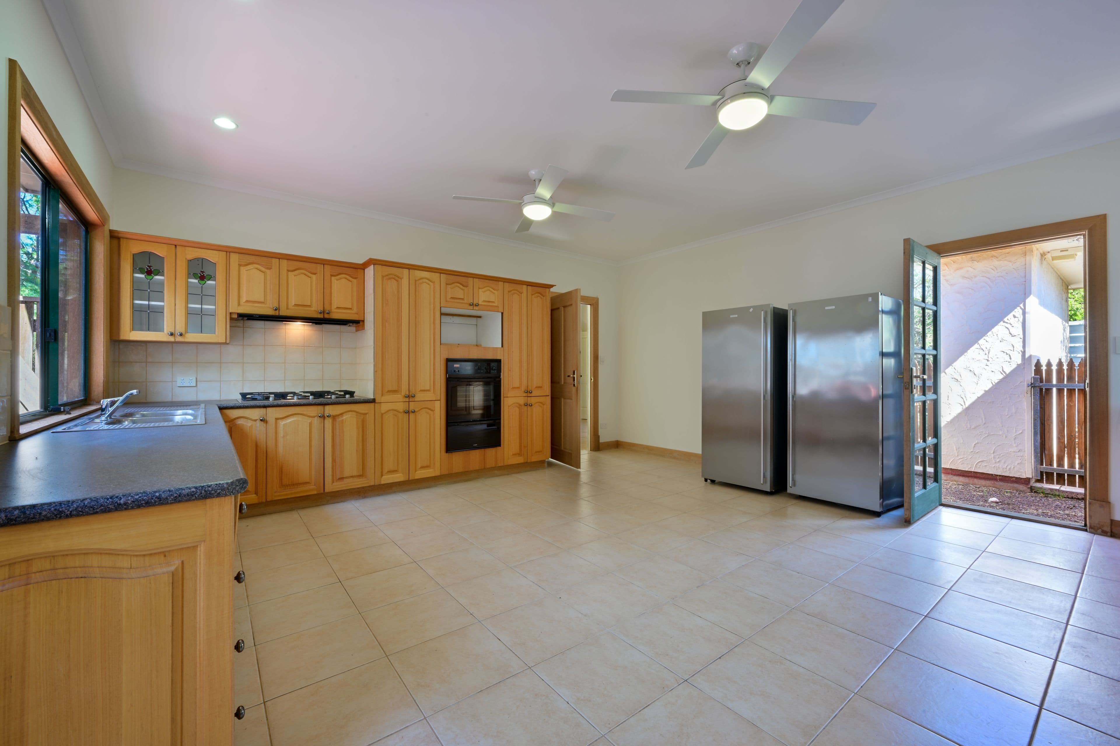63 Goodman Street, Whyalla SA 5600, Whyalla - Thumbnail 7