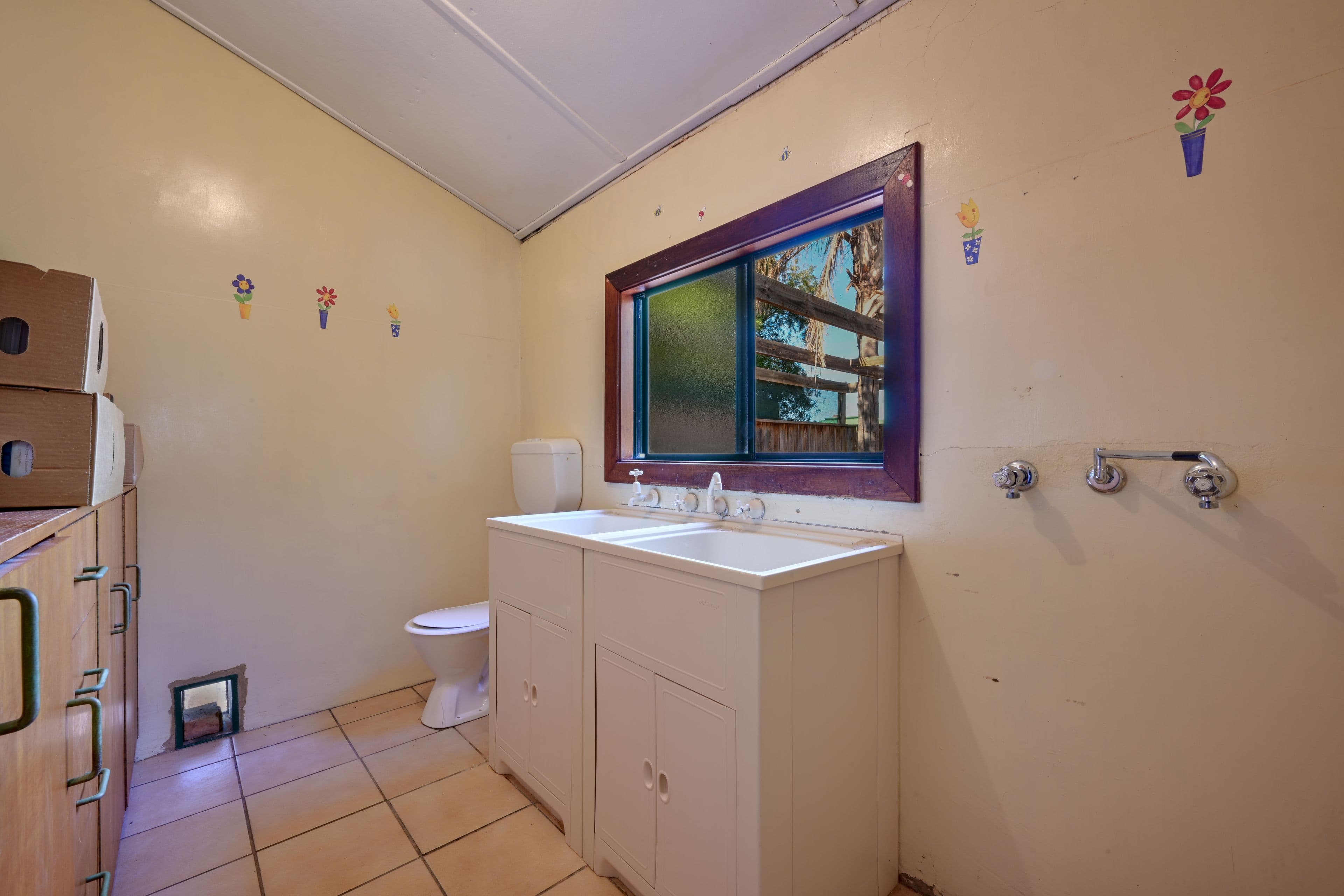 63 Goodman Street, Whyalla SA 5600, Whyalla - Thumbnail 8