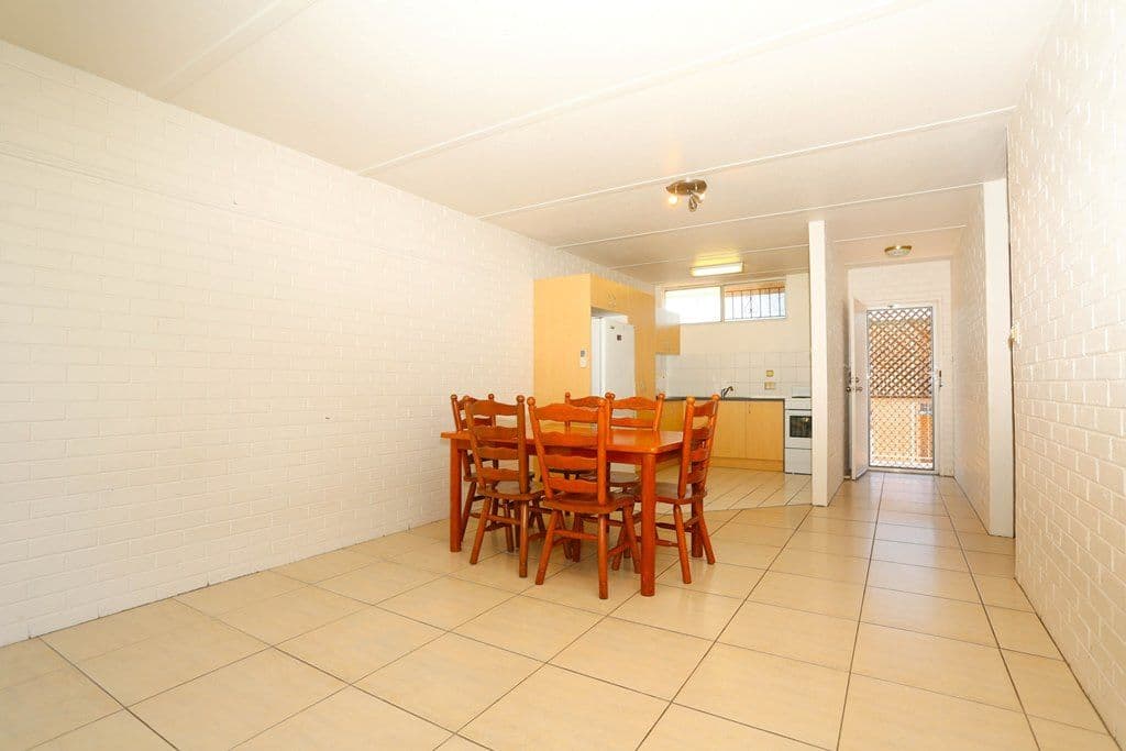 248 Cavendish Road, COORPAROO QLD 4151, Coorparoo - Image 1