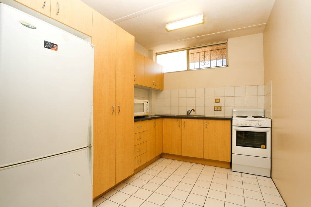 248 Cavendish Road, COORPAROO QLD 4151, Coorparoo - Thumbnail 2