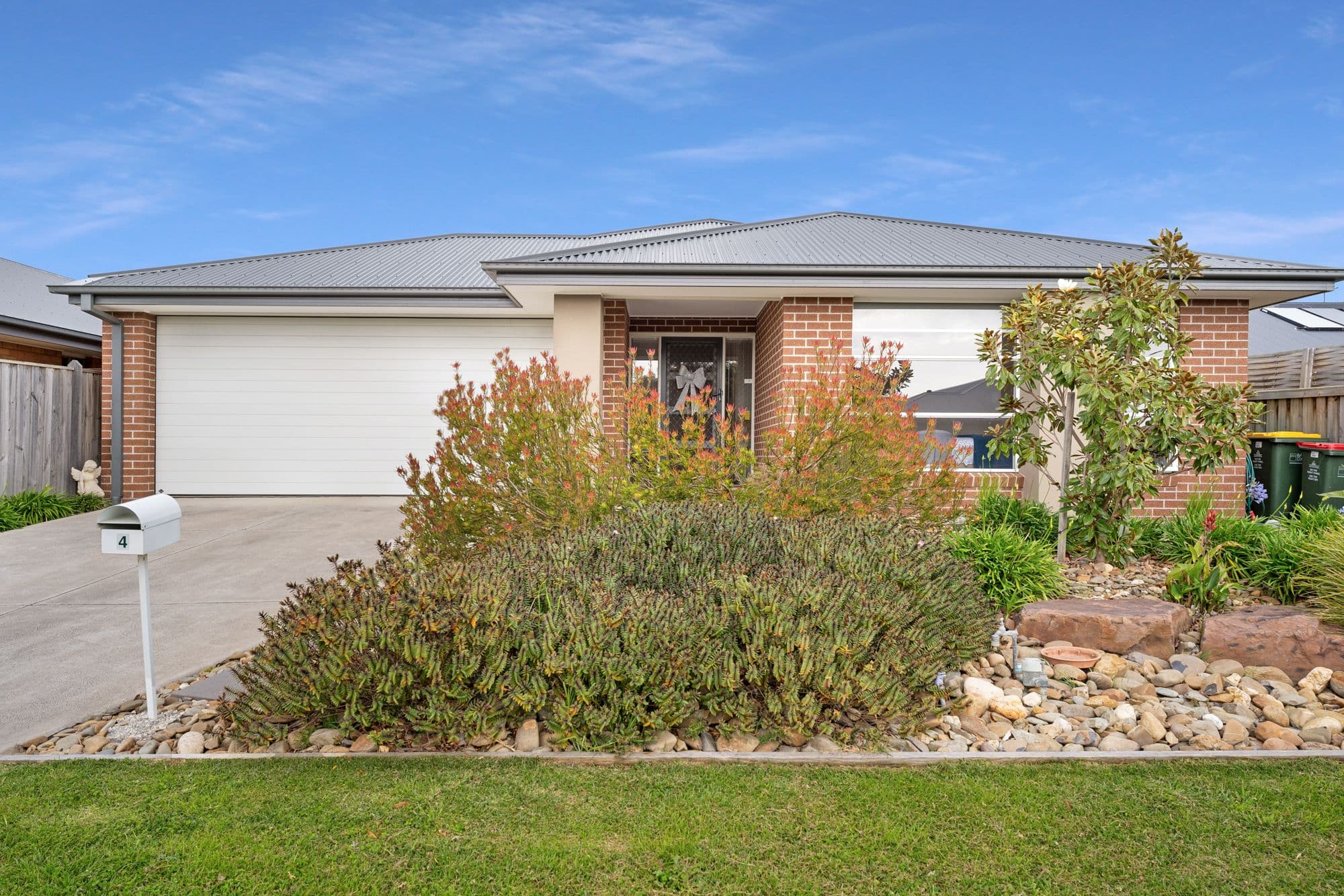 4 Mitre Court, Cowes VIC 3922, Cowes - Image 1