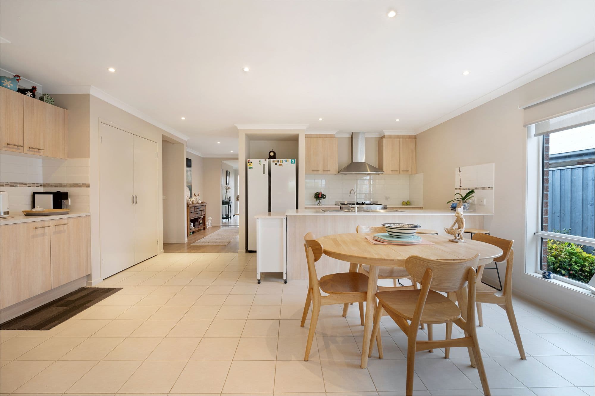 4 Mitre Court, Cowes VIC 3922, Cowes - Thumbnail 3