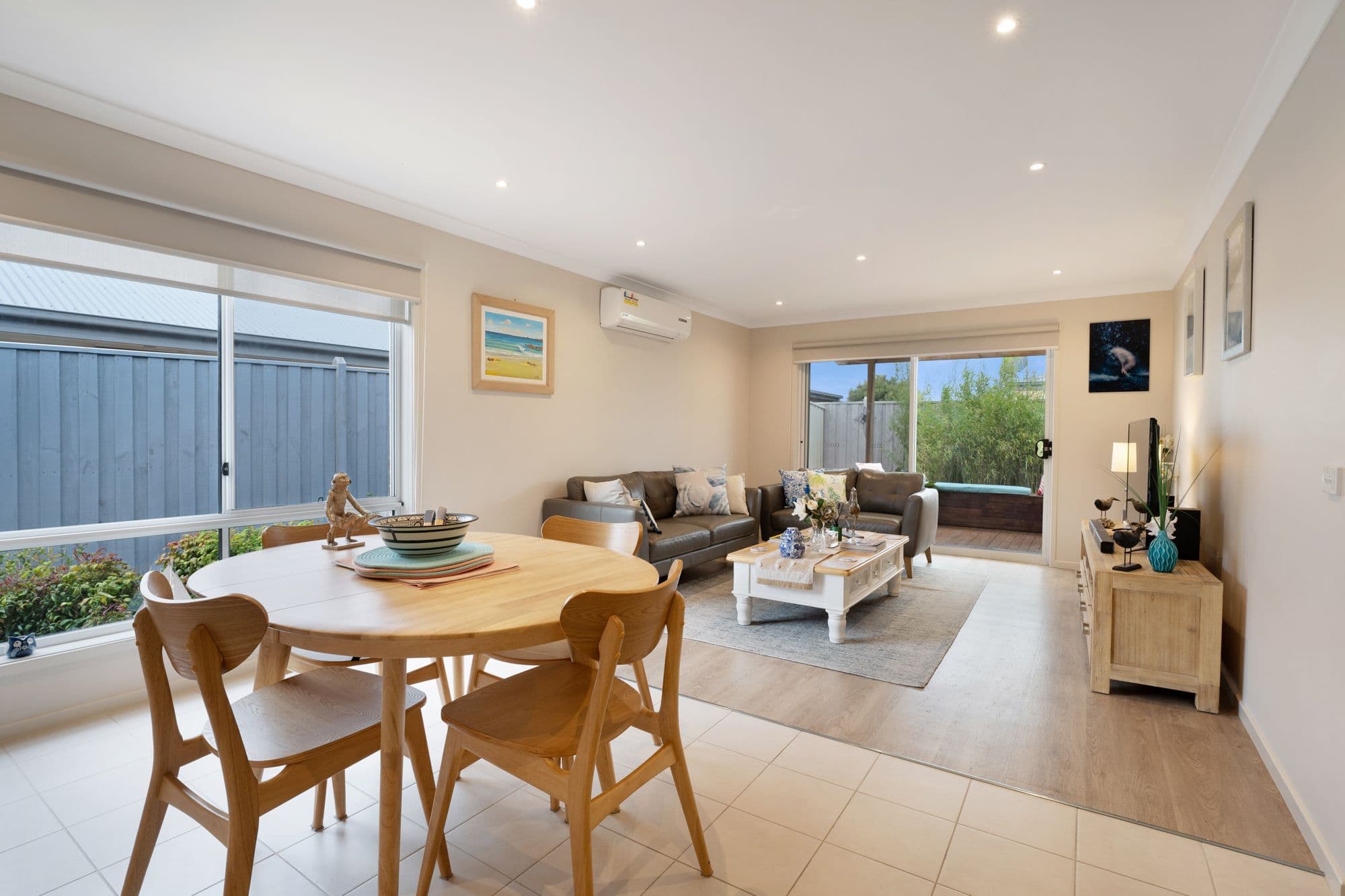 4 Mitre Court, Cowes VIC 3922, Cowes - Thumbnail 4