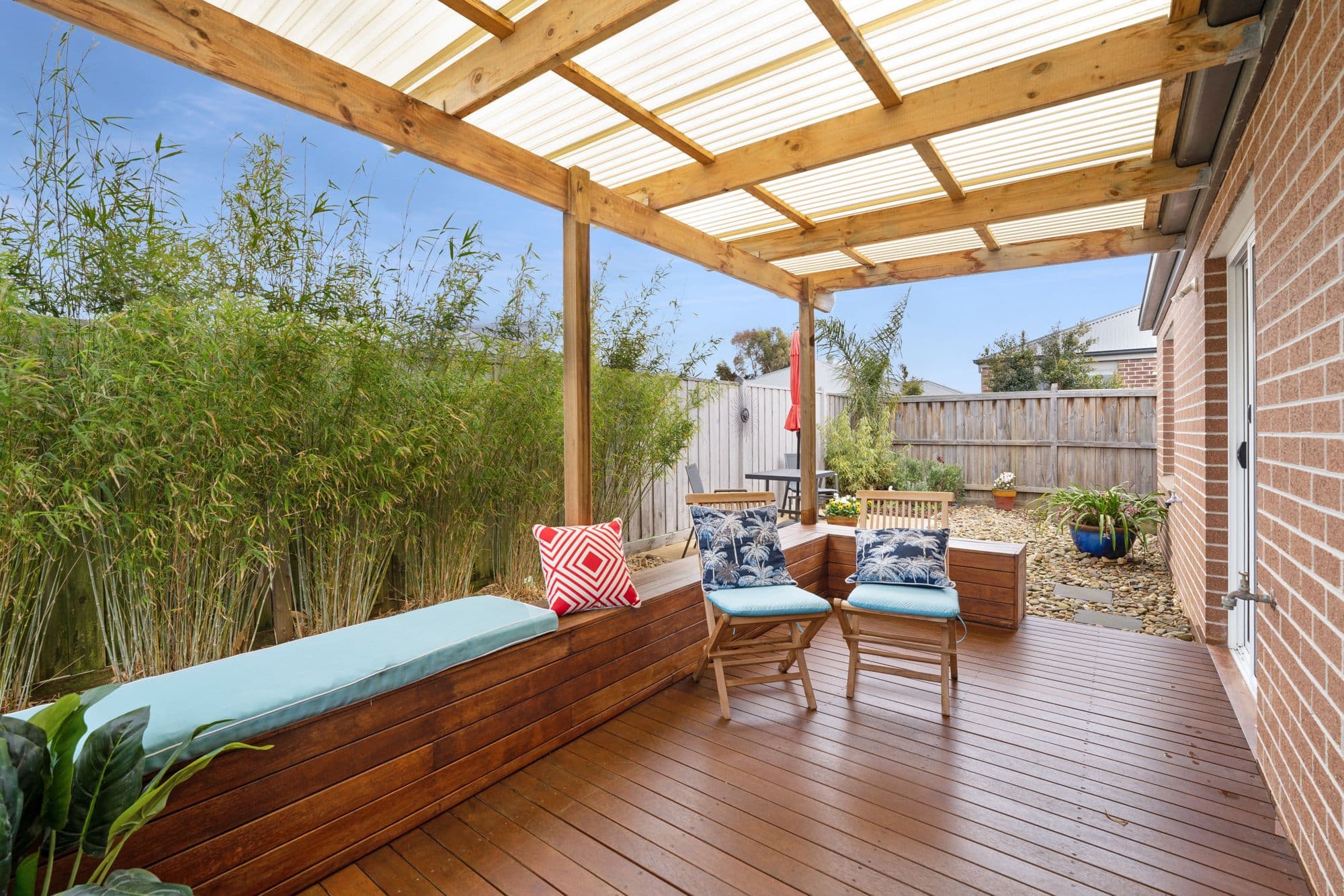 4 Mitre Court, Cowes VIC 3922, Cowes - Thumbnail 5