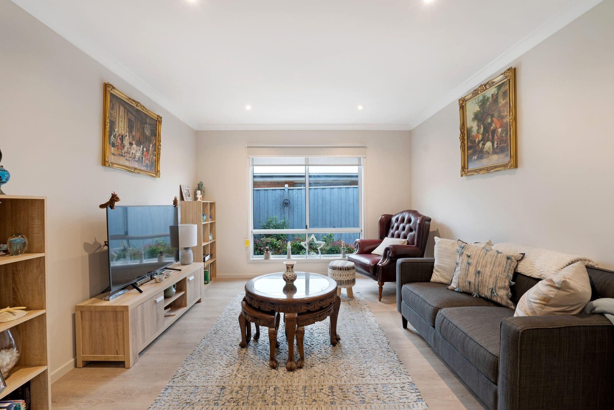 4 Mitre Court, Cowes VIC 3922, Cowes - Thumbnail 6