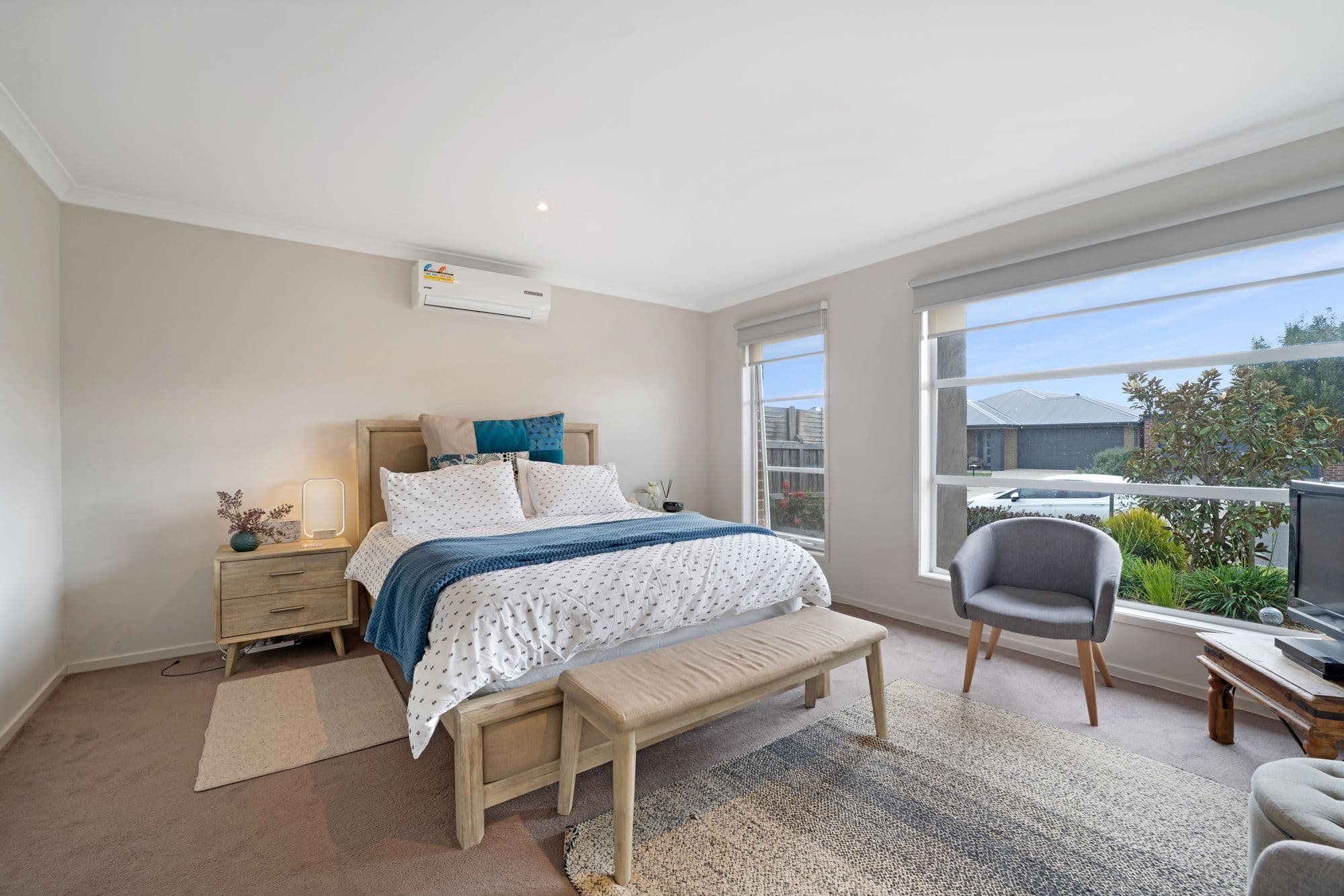 4 Mitre Court, Cowes VIC 3922, Cowes - Thumbnail 8