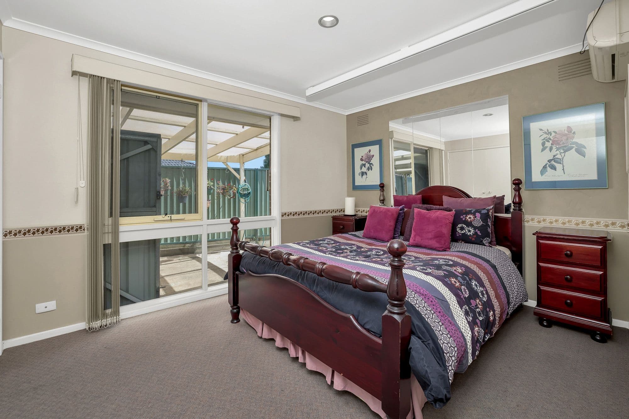2 Magnolia Court, Werribee VIC 3030, Werribee - Thumbnail 3