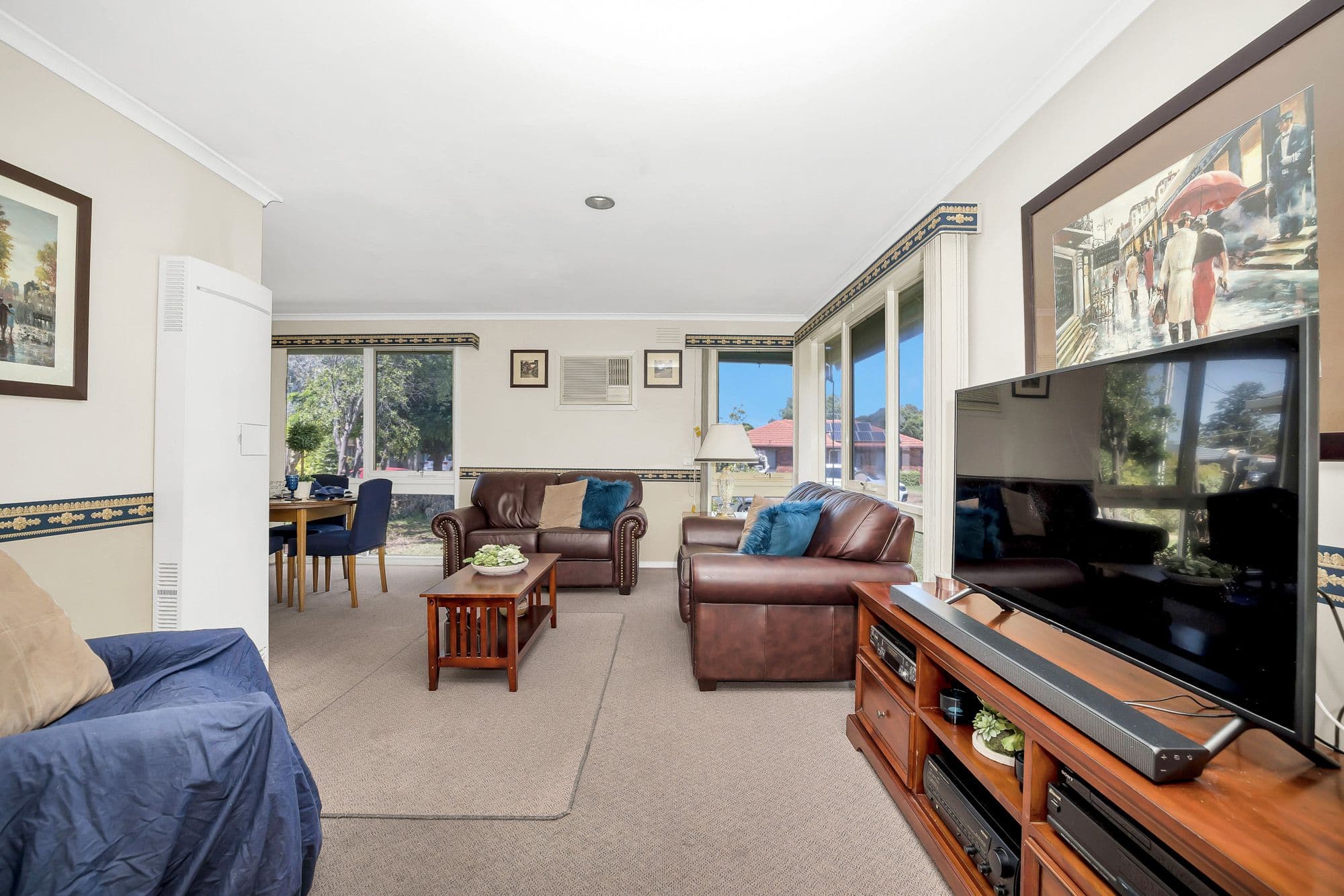 2 Magnolia Court, Werribee VIC 3030, Werribee - Thumbnail 4