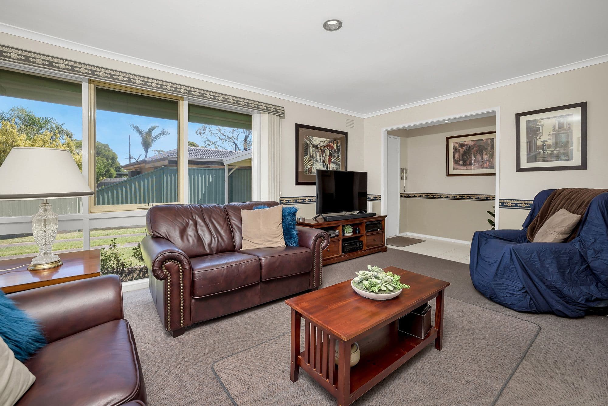 2 Magnolia Court, Werribee VIC 3030, Werribee - Thumbnail 5