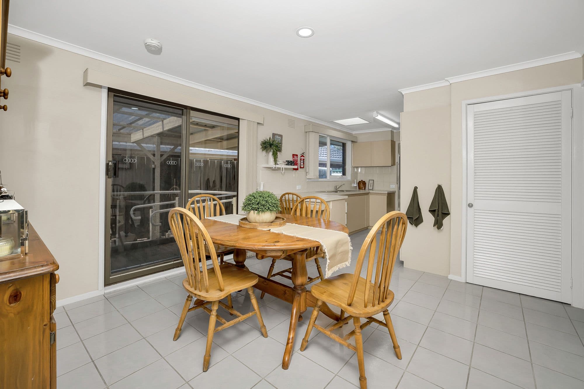 2 Magnolia Court, Werribee VIC 3030, Werribee - Thumbnail 6