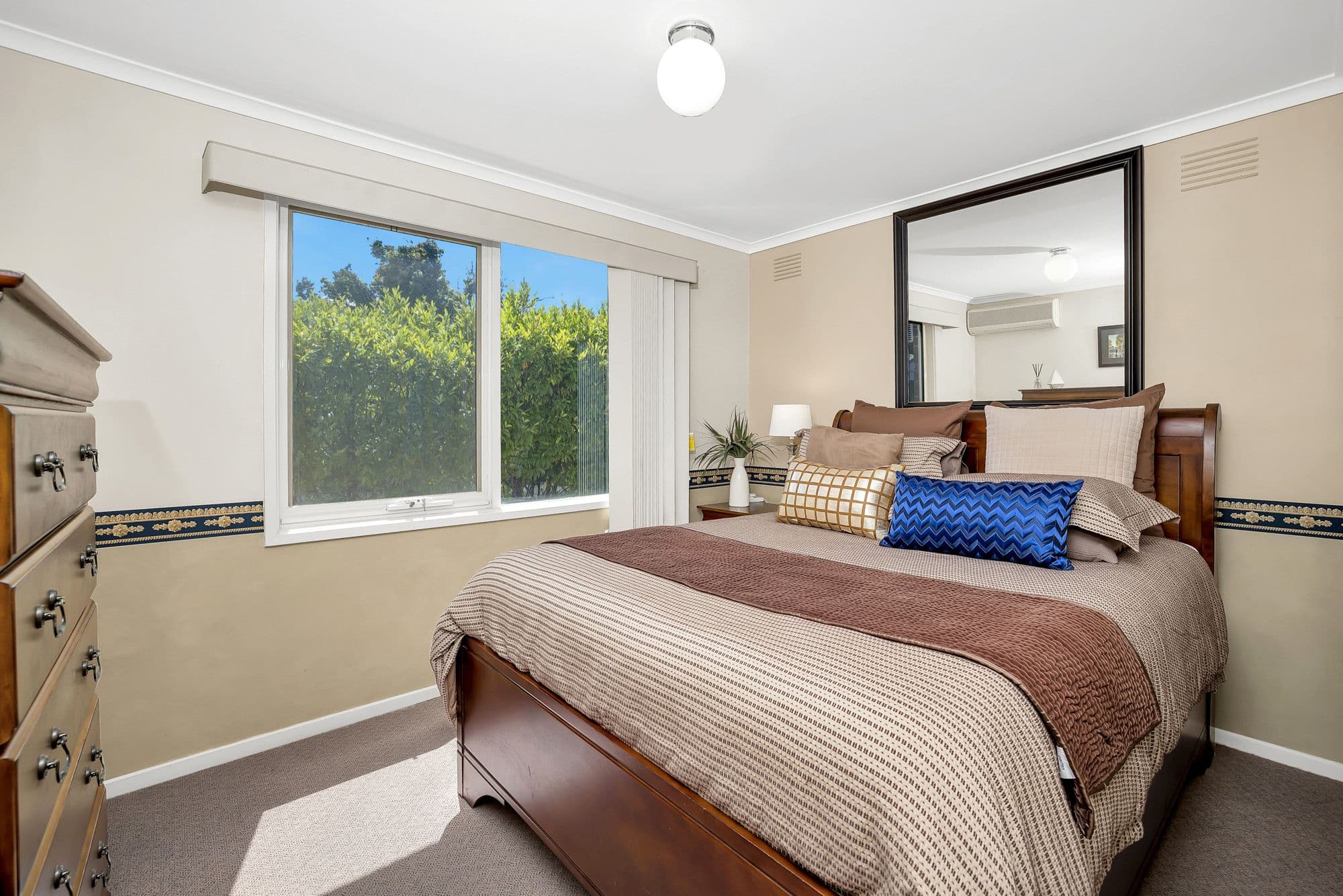 2 Magnolia Court, Werribee VIC 3030, Werribee - Thumbnail 8