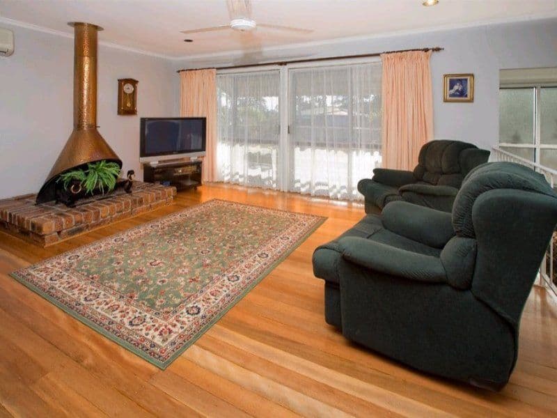 46 Dandenong Road, JAMBOREE HEIGHTS QLD 4074, Jamboree Heights - Image 1