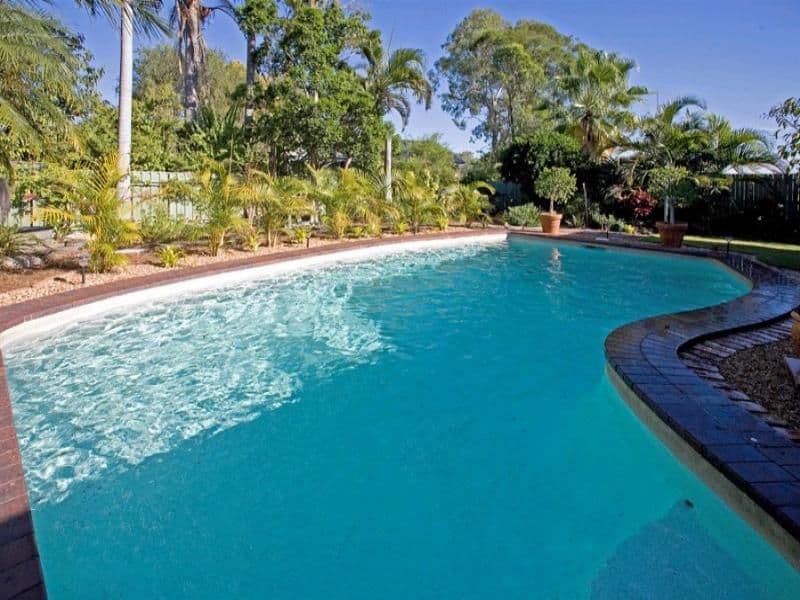 46 Dandenong Road, JAMBOREE HEIGHTS QLD 4074, Jamboree Heights - Thumbnail 3