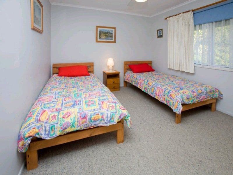 46 Dandenong Road, JAMBOREE HEIGHTS QLD 4074, Jamboree Heights - Thumbnail 6