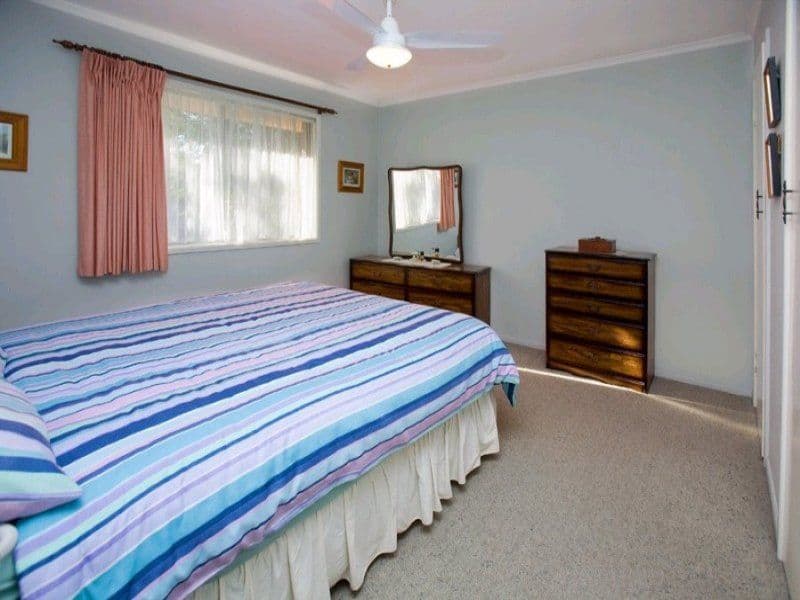 46 Dandenong Road, JAMBOREE HEIGHTS QLD 4074, Jamboree Heights - Thumbnail 7